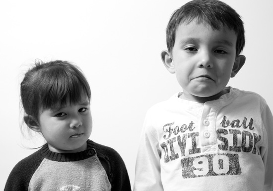 Kids